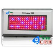 120w led grow lights 