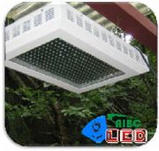 300w led grow lights